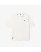 T-Shirt TH8757 farine