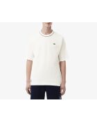 T-Shirt TH8757 farine