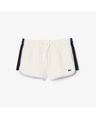 Short GF1608 farine/abimes-phoenix