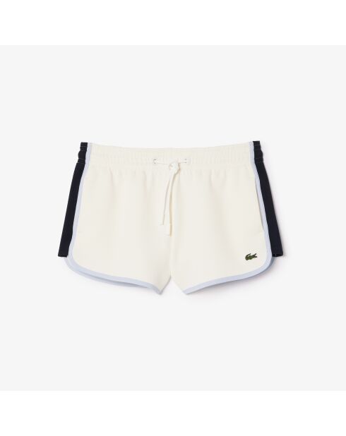 Short GF1608 farine/abimes-phoenix