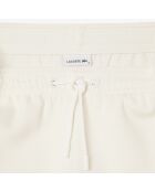 Short GF1608 farine/abimes-phoenix