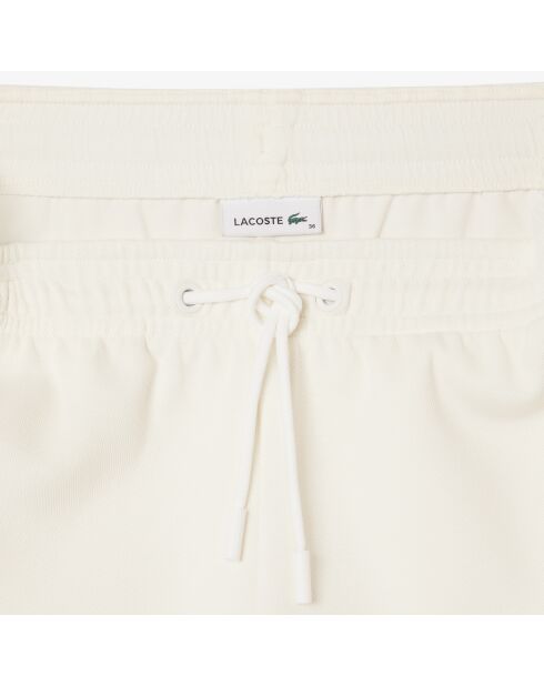 Short GF1608 farine/abimes-phoenix
