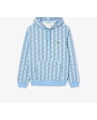 Sweat SH2855 panorama/calcaire