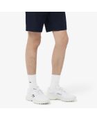 Baskets performance 48SMA0090 White/off White