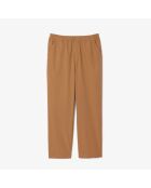 Pantalones deportivos XH704 Sand