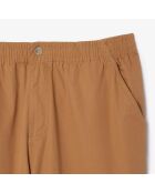 Pantalones deportivos XH704 Sand
