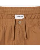 Pantalones deportivos XH704 Sand