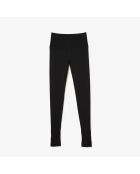Legging OF5950 noir