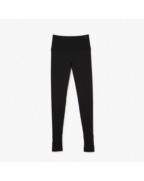 Leggings neri OF5950