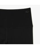 Legging OF5950 noir