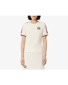 T-Shirt TF9630 laponie
