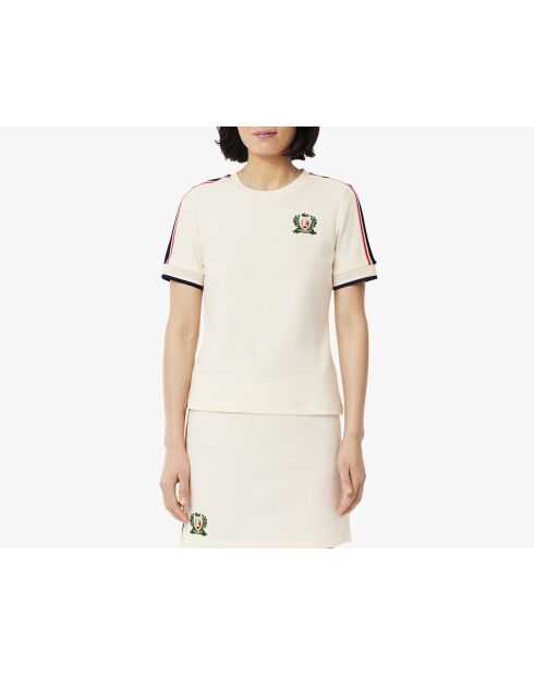T-Shirt TF9630 laponie