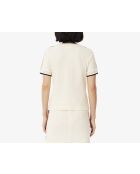 T-Shirt TF9630 laponie