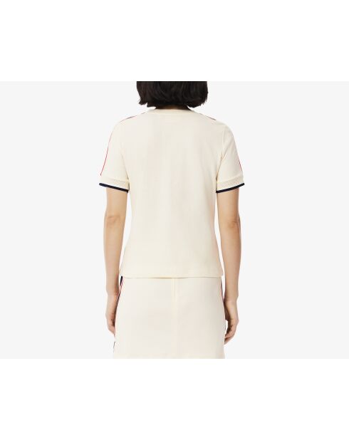 T-Shirt TF9630 laponie