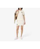 T-Shirt TF9630 laponie