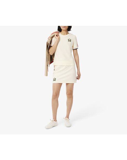 T-Shirt TF9630 laponie