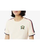 T-Shirt TF9630 laponie