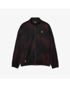 Ensemble de survêtement WH2609 noir/expresso