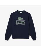 Sweat SH1228 marine