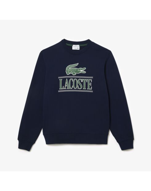 Sweat SH1228 marine