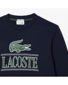 Sweat SH1228 marine