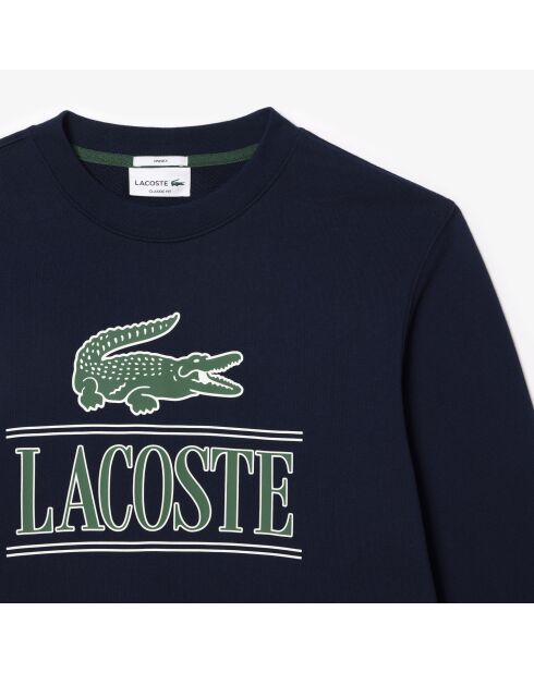 Sweat SH1228 marine