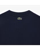 Sweat SH1228 marine