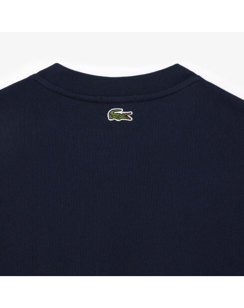 Sweat SH1228 marine