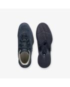 Baskets Athleisure 49SMA0106 navy