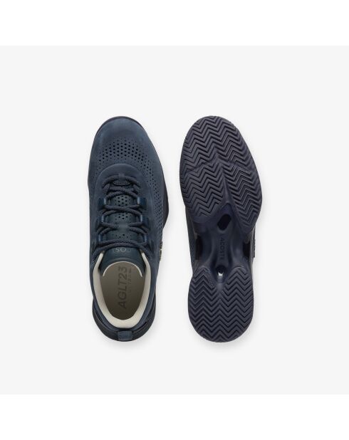 Baskets Athleisure 49SMA0106 navy