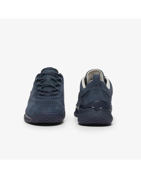 Baskets Athleisure 49SMA0106 navy