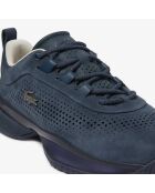 Baskets Athleisure 49SMA0106 navy