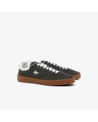 Baskets Court 48SMA0008 Dark Green/gum