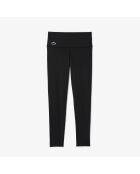 Legging OF7382 noir