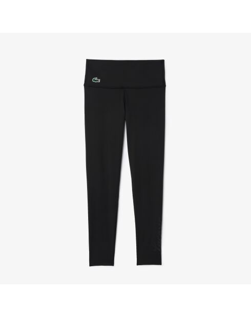 Legging OF7382 noir