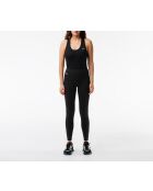 Legging OF7382 noir
