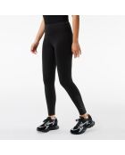 Legging OF7382 noir