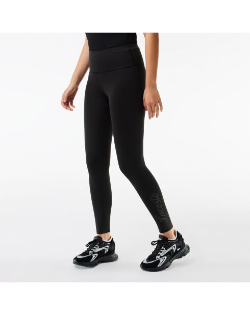Leggings neri OF7382