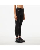 Legging OF7382 noir