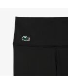 Legging OF7382 noir