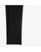 Legging OF7382 noir