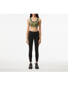 Legging OF7382 noir