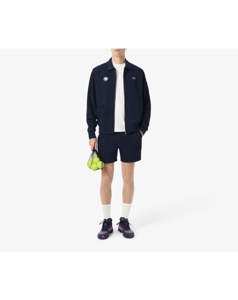 T-Shirt TH8705 blanc