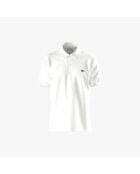 Polo blanco PH4014