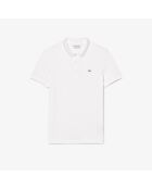 Polo blanco PH4014