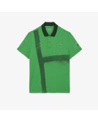 Polo Calathea DH8971