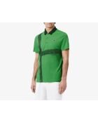 Polo Calathea DH8971