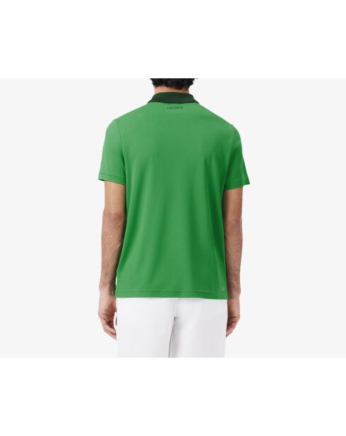 Polo Calathea DH8971