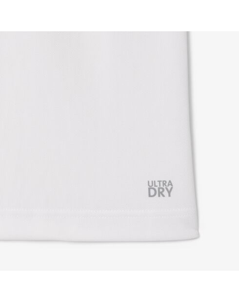 Polo DH8940 weiß/weiss-zigeunerin