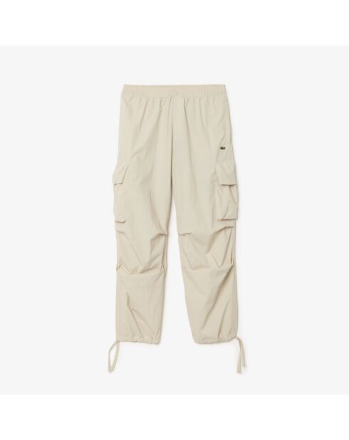 Pantaloni sportivi XH2930 steam